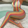 colorful-jumpsuit